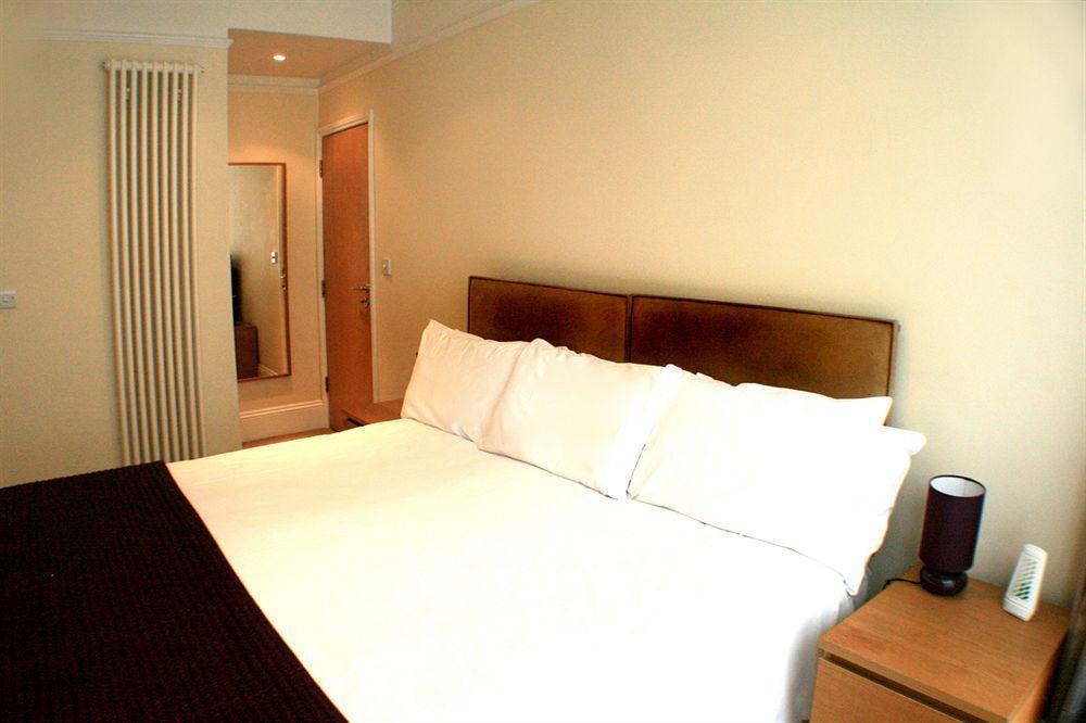 ברייטון The Kelvin Guest House מראה חיצוני תמונה