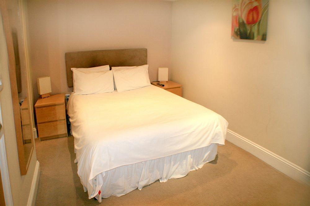 ברייטון The Kelvin Guest House מראה חיצוני תמונה
