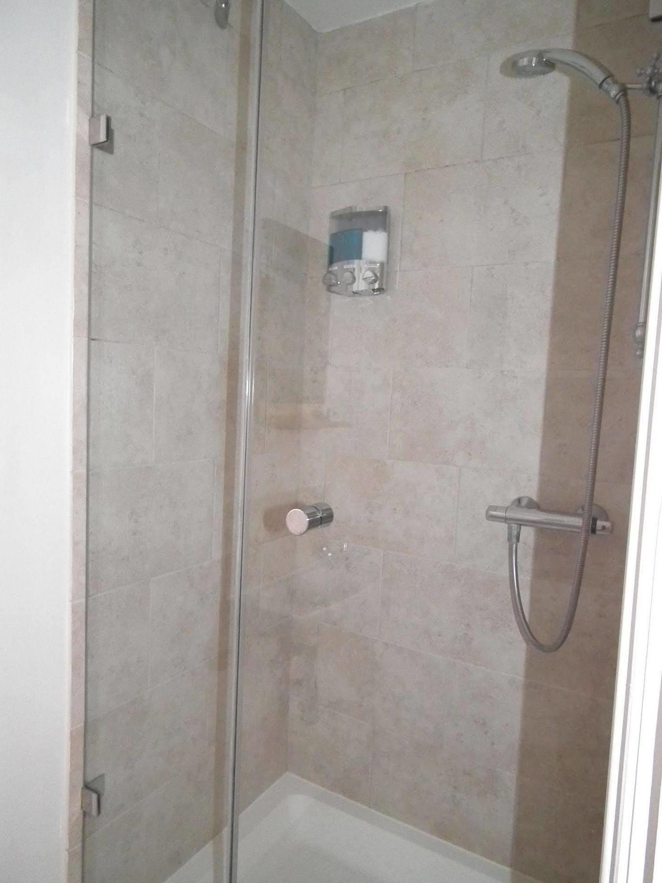 ברייטון The Kelvin Guest House מראה חיצוני תמונה
