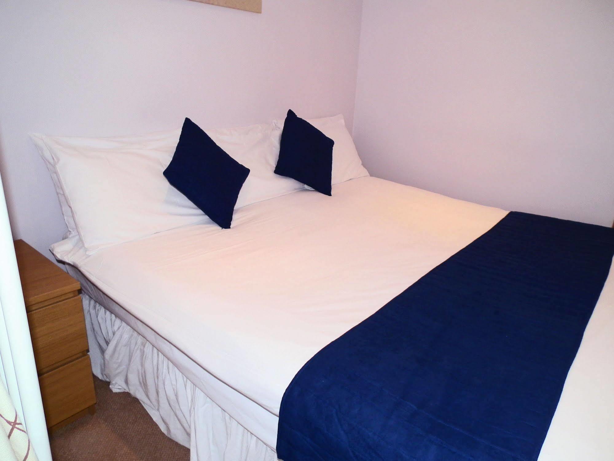 ברייטון The Kelvin Guest House מראה חיצוני תמונה